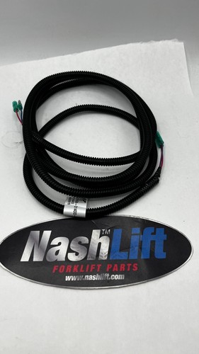 97n0401400 caterpillar rear - 97n0401400,
