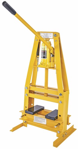 Jegs hydraulic shop - jegs,