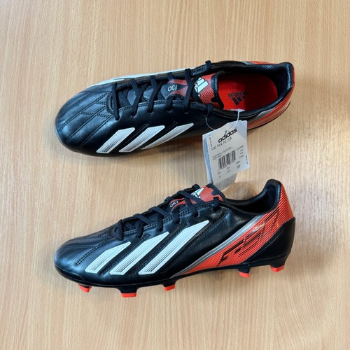 Bnwt adidas f30 f50 - f50, fg