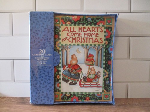 Paper magic group christmas - paper,