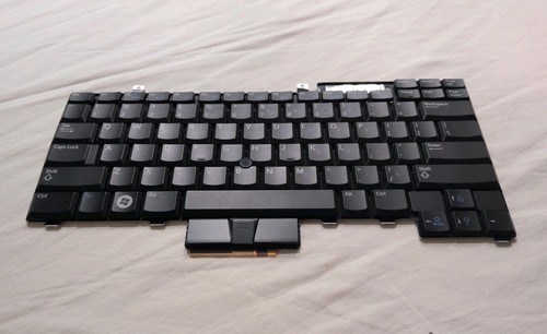 Dell latitude e5400 e5410 - latitude,