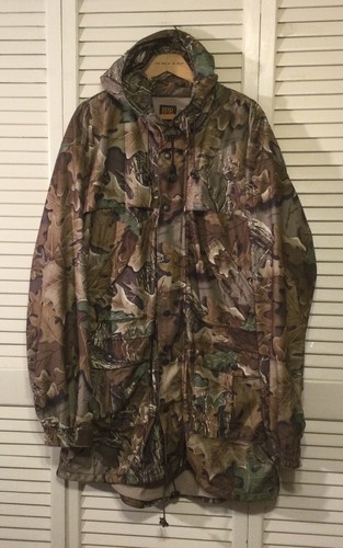 Nwot mens mad dog - mad,