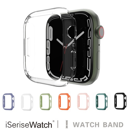 For apple watch - for, ultra