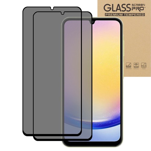 2pack privacy tempered - tempered, glass