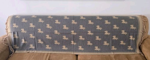 Soft and cozy - cozy, peruvian
