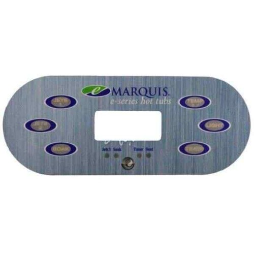 Hot tub compatible - compatible, with