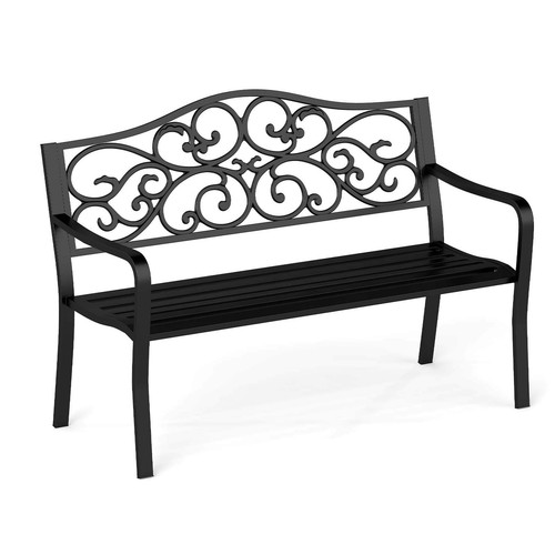 Inches outdoor garden - inches,