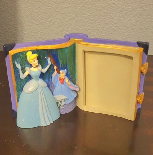 Disney store cinderella - store,