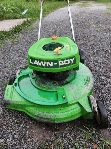 Vintage rare model 7260b - model,