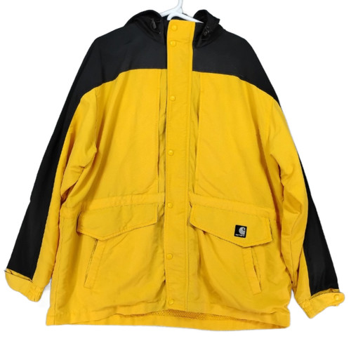 Vintage carhartt c48 - vintage,