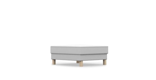 Cover for karlstad - for, ikea