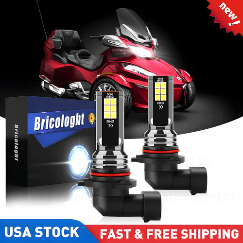 For can spyder se6 sm6 - can-am,