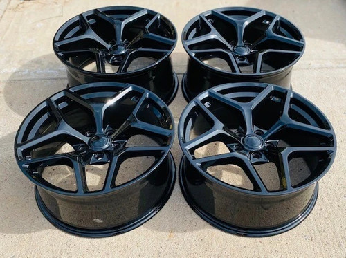 Pcs 20x10 20x11 - 20x10, /