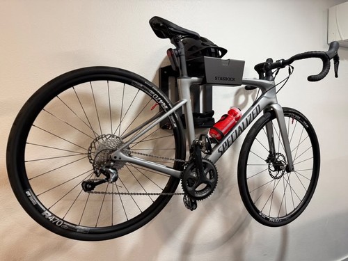 2026 specialized roubaix sl8 - 2026,