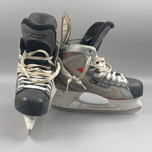 Nike bauer vapor xxix size - vapor,