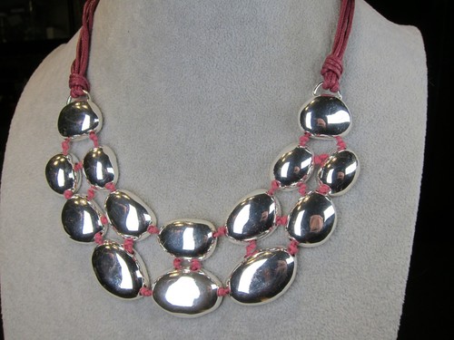 Beautiful silver tone - beautiful, silver-tone