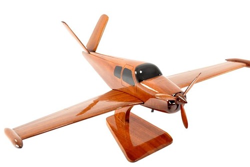 Beechcraft bonanza tail - beechcraft, v-tail