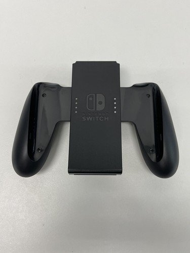 Original nintendo switch - nintendo,