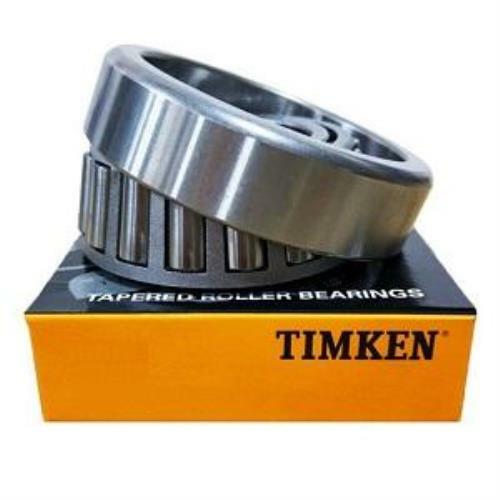 Timken set6 lm67048 lm67010 - timken, lm67048/lm67010