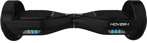 Hover all star hoverboard - hover-1, all-star