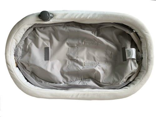 Graco duoglider gliding swing - graco,