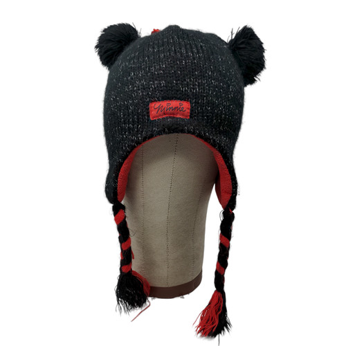 Disney girls knit - disney,