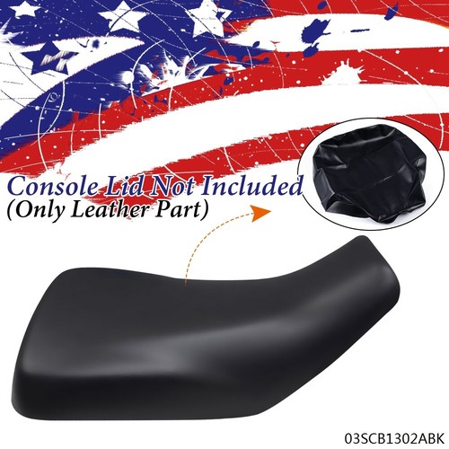 Fit for honda - fit, rancher