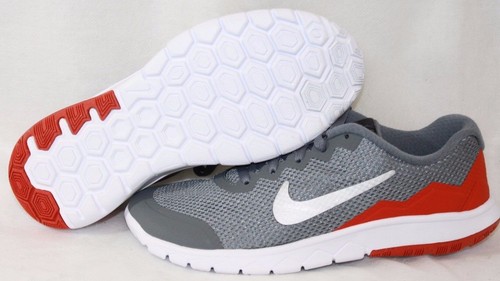 Boys kids youth nike - youth, flex