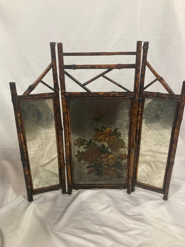 Antique victorian aesthetic - victorian,