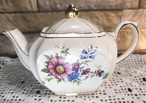 Vintage mid century - mid,
