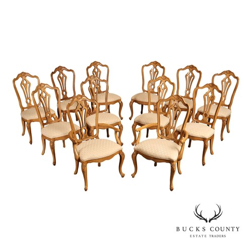 Century furniture set 12 - century, of