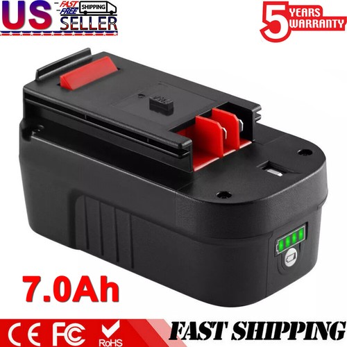18v 7000mah ion battery for - 18v,