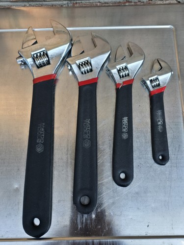 Matco tools sajw4a - matco,