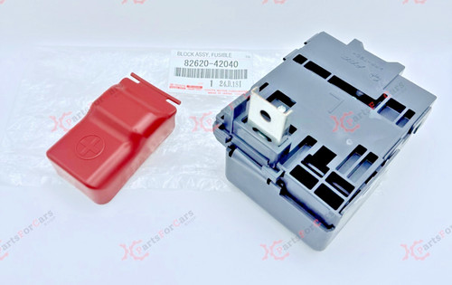 New genuine oem toyota rav - toyota, rav-4