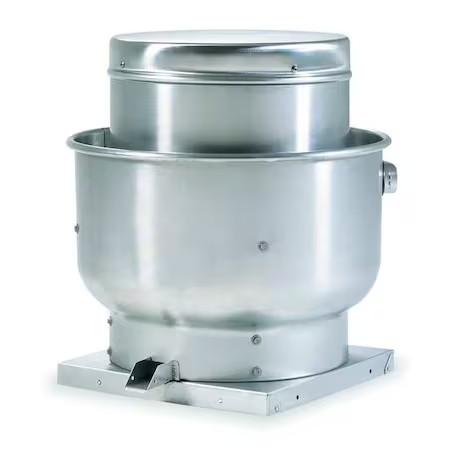 Dayton 56mw60 alu l - alu, 22"l