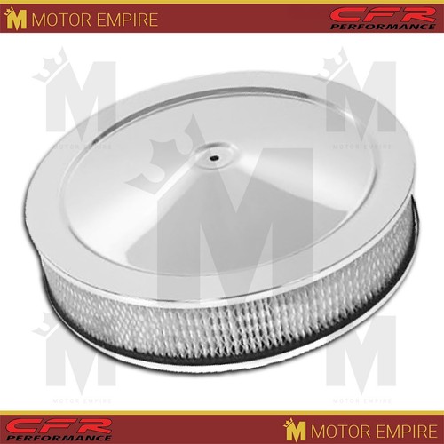 Fits chevy ford round - chevy,