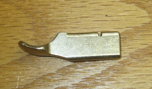 Browning gold operating - operating, handle