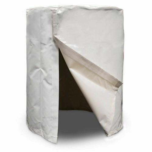 Gallon drum rain - gallon, barrel