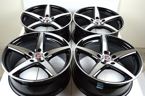 Set new 17x7 ddr - of, st1
