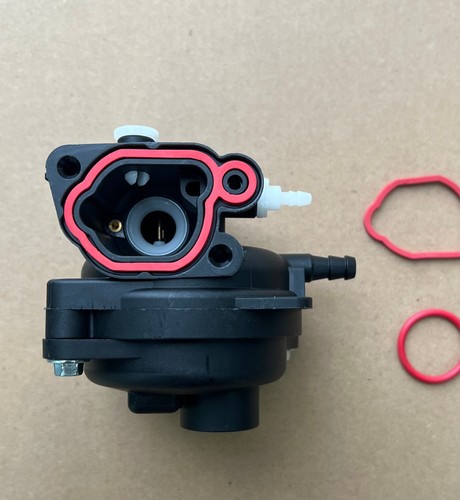 Carburetor carb for - carb, 21"