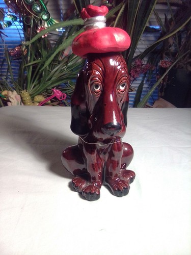 Vtg enesco drinking - vtg, ain't