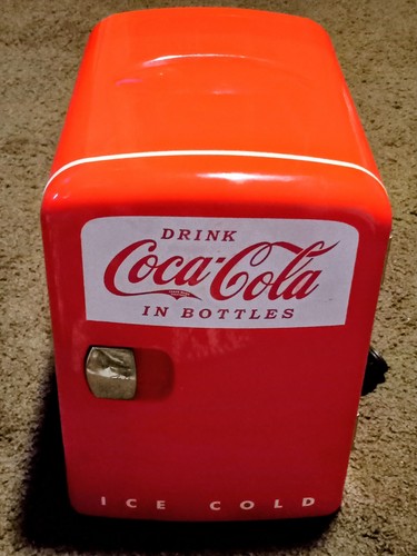 Vintage coca cola chic - vintage,