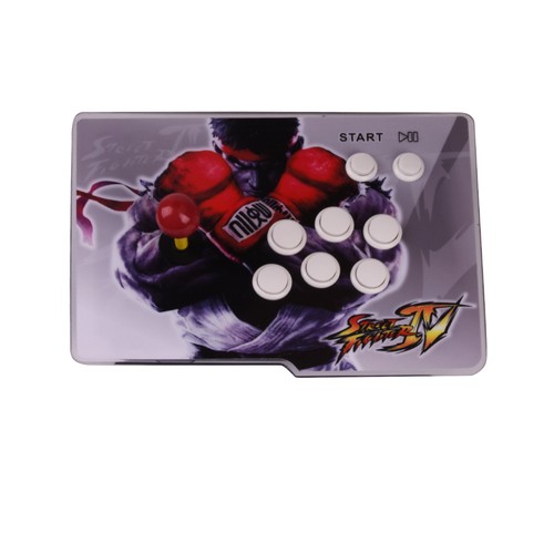 Retro arcade machine with 1299 - retro,
