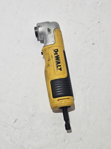 Dewalt right angle - dewalt,