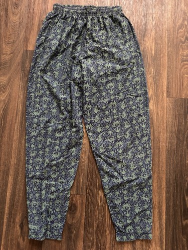 Vintage 80s 90s parachute - 80s,