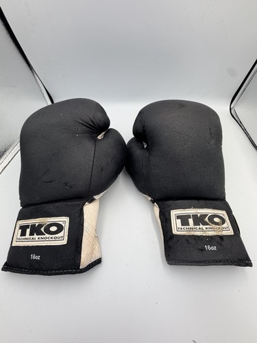 Tko techinical knockout all - tko-techinical,