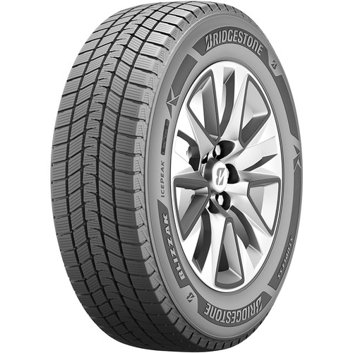 Tire 225 55r17 101h - tire,