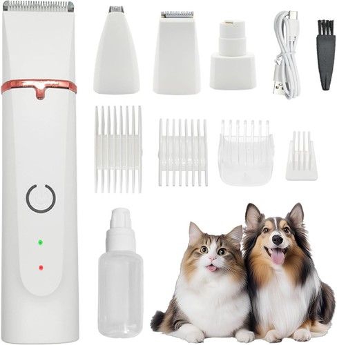 Dog cat pet grooming - cat,