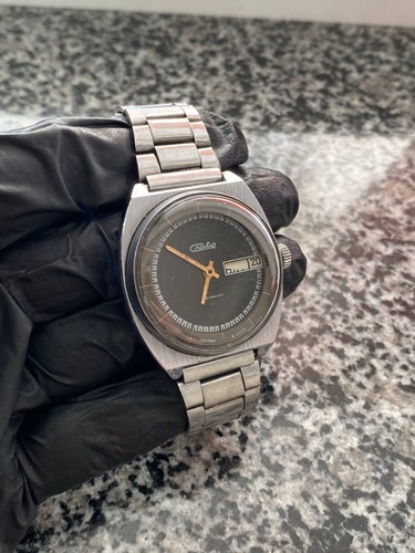 Vintage slava ussr - vintage,