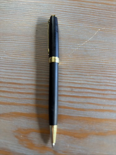 Parker sonnet vintage - parker,